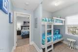 9860 Thomas Drive - Photo 26