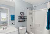 9860 Thomas Drive - Photo 27
