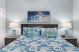 9860 Thomas Drive - Photo 28