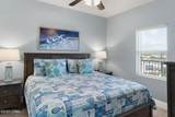 9860 Thomas Drive - Photo 29