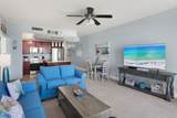 9860 Thomas Drive - Photo 3