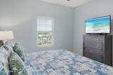 9860 Thomas Drive - Photo 30
