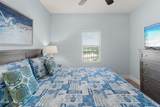 9860 Thomas Drive - Photo 31