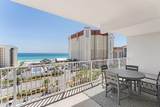 9860 Thomas Drive - Photo 32