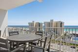 9860 Thomas Drive - Photo 33