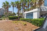 9860 Thomas Drive - Photo 36
