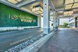 9860 Thomas Drive - Photo 37