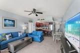 9860 Thomas Drive - Photo 4