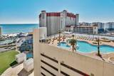 9860 Thomas Drive - Photo 41