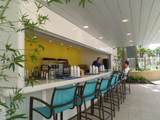 9860 Thomas Drive - Photo 42