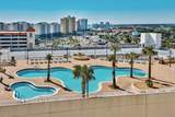 9860 Thomas Drive - Photo 43