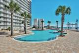 9860 Thomas Drive - Photo 44