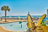 9860 Thomas Drive - Photo 47