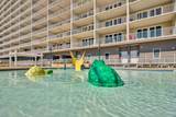 9860 Thomas Drive - Photo 48