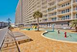 9860 Thomas Drive - Photo 49