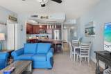 9860 Thomas Drive - Photo 5