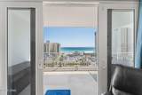 9860 Thomas Drive - Photo 6