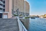 9860 Thomas Drive - Photo 61