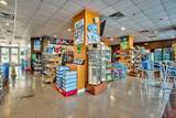 9860 Thomas Drive - Photo 66