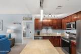 9860 Thomas Drive - Photo 8