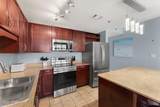 9860 Thomas Drive - Photo 9