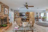 2457 Pretty Bayou Circle - Photo 13