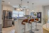 2457 Pretty Bayou Circle - Photo 15