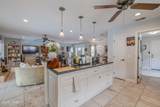 2457 Pretty Bayou Circle - Photo 18