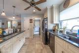 2457 Pretty Bayou Circle - Photo 19