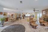 2457 Pretty Bayou Circle - Photo 21