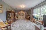 2457 Pretty Bayou Circle - Photo 24