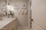 2457 Pretty Bayou Circle - Photo 28