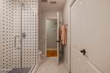 2457 Pretty Bayou Circle - Photo 29