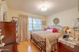 2457 Pretty Bayou Circle - Photo 33