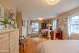 2457 Pretty Bayou Circle - Photo 37