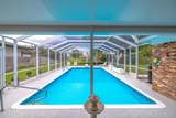 2457 Pretty Bayou Circle - Photo 44