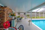 2457 Pretty Bayou Circle - Photo 45