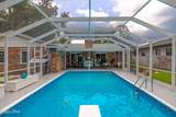 2457 Pretty Bayou Circle - Photo 47