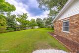 2457 Pretty Bayou Circle - Photo 49