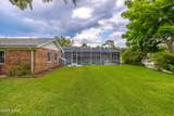 2457 Pretty Bayou Circle - Photo 50