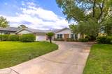 2457 Pretty Bayou Circle - Photo 58