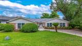 2457 Pretty Bayou Circle - Photo 59