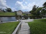 2457 Pretty Bayou Circle - Photo 71
