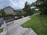 2457 Pretty Bayou Circle - Photo 73