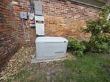 2457 Pretty Bayou Circle - Photo 74
