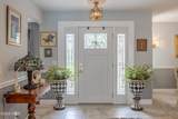 2457 Pretty Bayou Circle - Photo 8