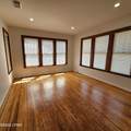 1011 Grace Avenue - Photo 10