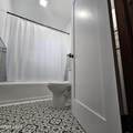 1011 Grace Avenue - Photo 11