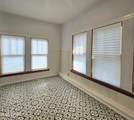 1011 Grace Avenue - Photo 12