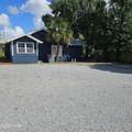 1011 Grace Avenue - Photo 13